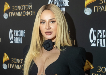 Завершение карьеры, интимные фото, пластика, где сейчас Анна Асти