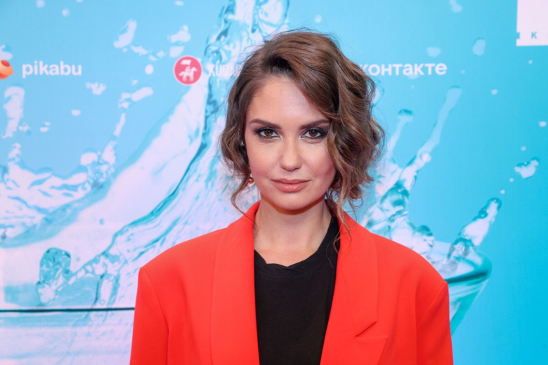 Агата Муцениеце