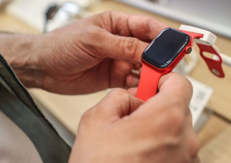 Норма шагов в день: правда, мифы и научный подход