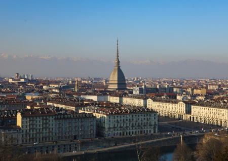 В Италии отменили лекцию о русофобии