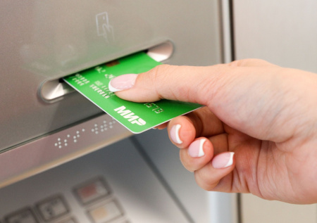 В киберполиции раскрыли, какие цифры нельзя никому сообщать