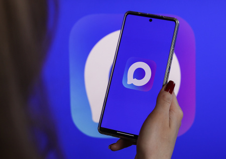 В США назвали способ обезопасить MAX от блокировки за границей