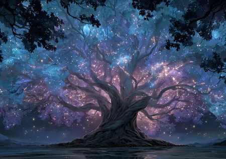 Гороскоп на неделю с 10 ноября: что ждет каждый знак зодиака?