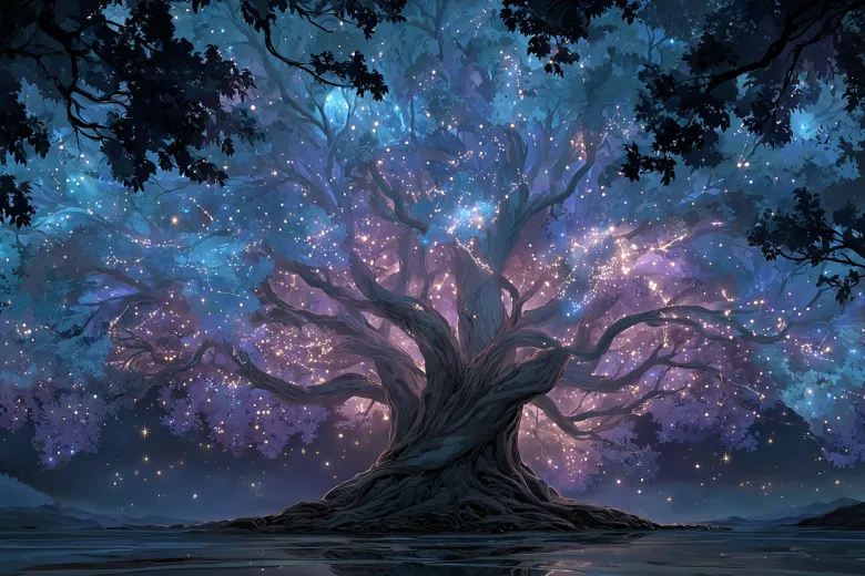 Гороскоп на неделю с 10 ноября: что ждет каждый знак зодиака?