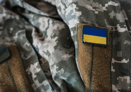 Военкоры предрекли скорую отставку Сырского