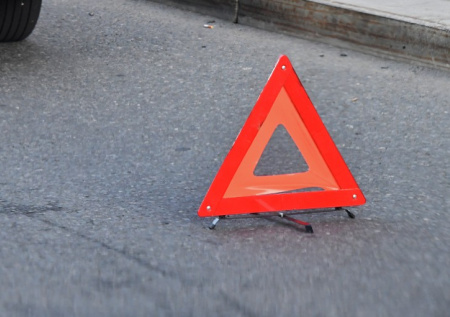 Знакомый криптобизнесмена раскрыл подробности огненного ДТП с Lamborghini