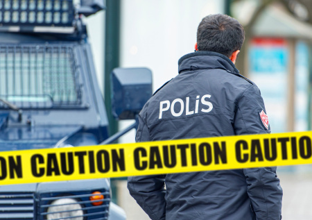 К поискам пропавшей в Турции россиянки подключился аппарат президента