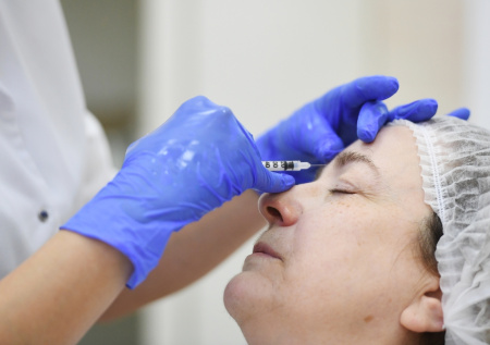 Филлеры с маркетплейсов могут изуродовать лицо