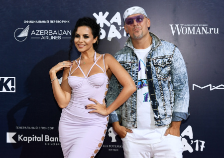 Авторов «Чумачечей весны» заметили поющими за гроши в дешевых пабах