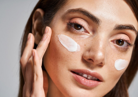 «Чудо-крем» из TikTok заставил россиянок страдать