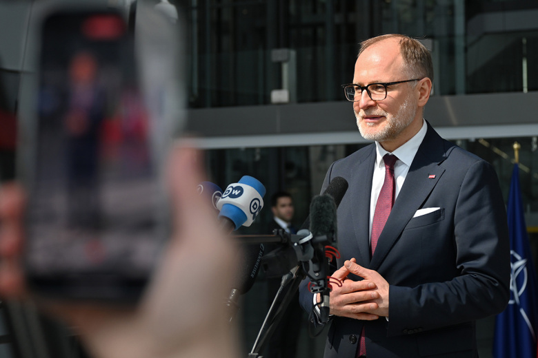 Андрис Спрудс