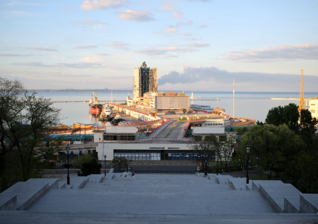 Военэксперт ответил, на каких целях стоит сосредоточиться российской армии