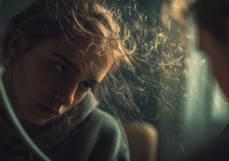 Почему снится выпадение волос: что говорят сонники о вашем будущем