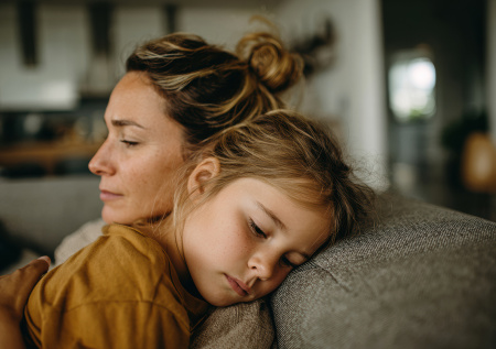 Ученые назвали вирус опаснее COVID-19