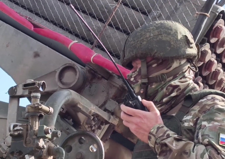 Удар возмездия открыл союзникам Украины глаза на неудобную правду