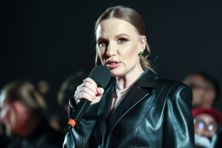 Валерия Гай Германика