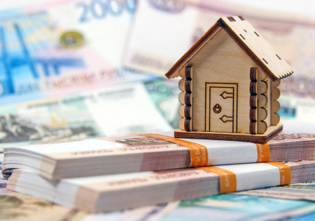 На Кубани более 300 молодых семей получили помощь на жилье в 2025 году