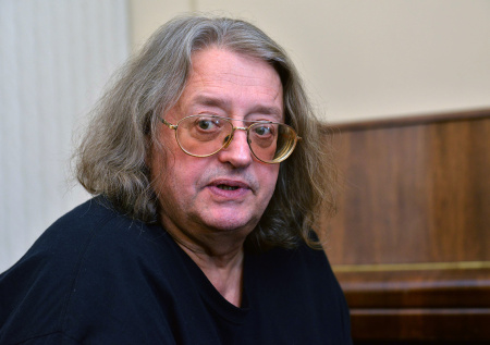 Раскрыто, чем завершилось заседание суда по делу о наследстве Градского