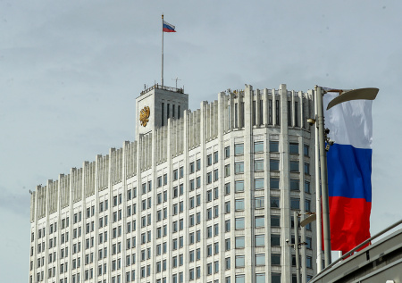 В России больше не будет комиссии по импортозамещению