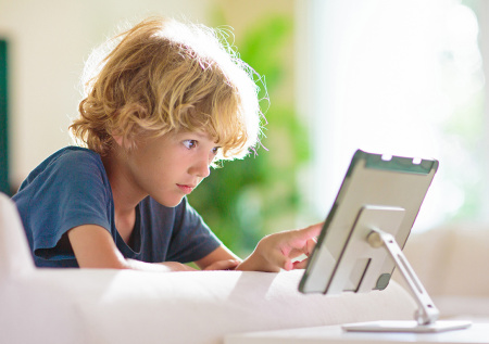 «VK Видео» обновила раздел, который ждала каждая семья