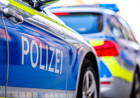 Появились детали задержания обвиняемого в подрыве «Северных потоков»