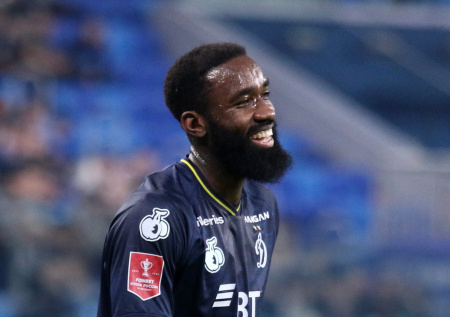 Булыкин дал ценный совет футболисту «Динамо» с проблемами в личной жизни