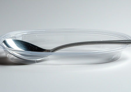 Вторая жизнь пластиковым крышечкам: как сэкономить деньги и сократить отходы