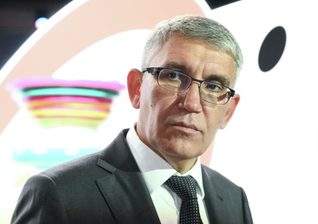 Озвучены суммы компенсаций пострадавшим при взрыве газа в Куркино