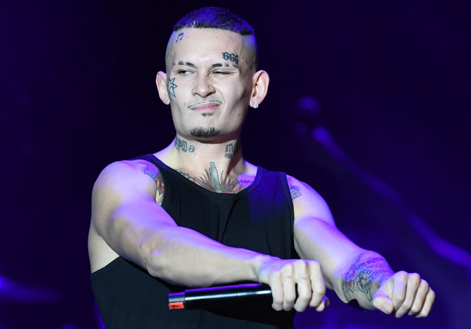 Моргенштерн