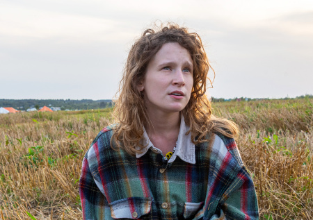 Составлен список артистов, с которыми происходили инциденты на сцене