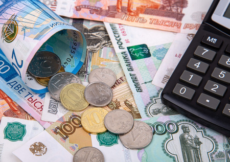 Расчет пособий и отпускных в 2025–2026 году: что изменилось?