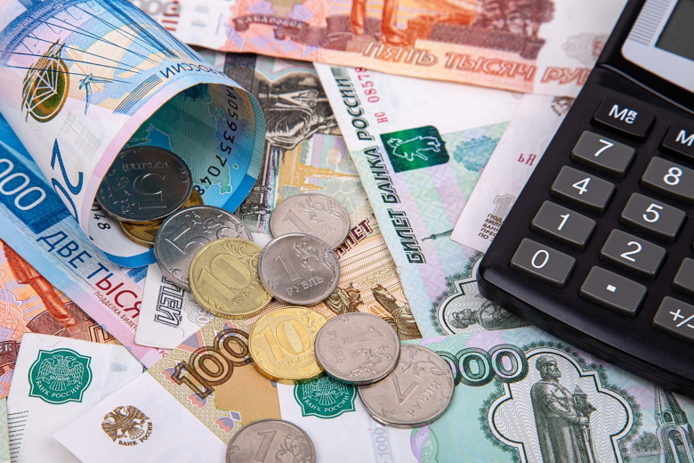 Расчет пособий и отпускных в 2025–2026 году: что изменилось?