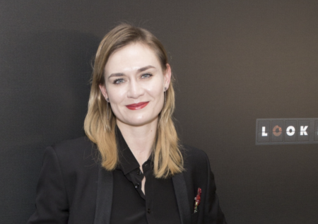 Максакова, Машков, Тарзан: кто из звезд поругался с родными из-за СВО