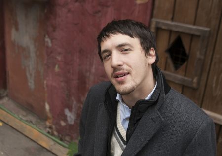 Известный актер-иноагент получил новый штраф