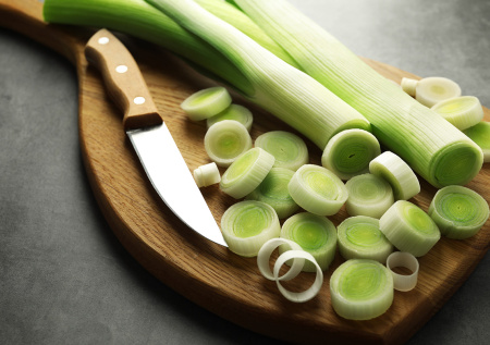 Россиян предупредили о популярных продуктах, провоцирующих изжогу