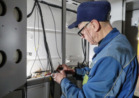 Россиянам объяснили, почему в стране сократилось число пенсионеров