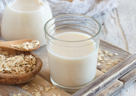 Врач назвал продукты, которые чаще всего провоцируют аллергию