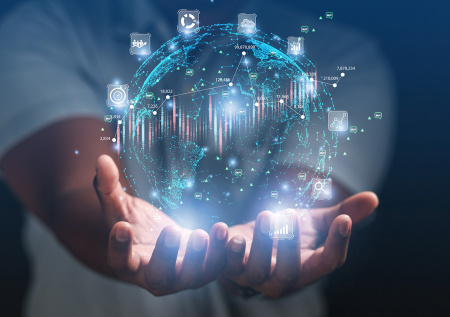 Депутат Боярский высказался о вероятном отключении Рунета от мировой сети