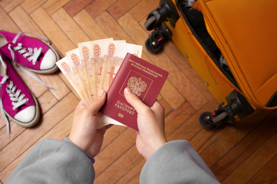 Как правильно рассчитать отпускные в 2025–2026 году