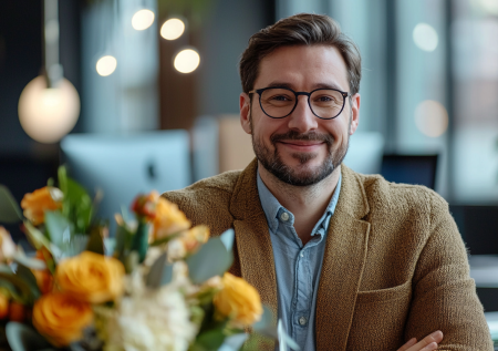 День экономиста 11 ноября: поздравления и история