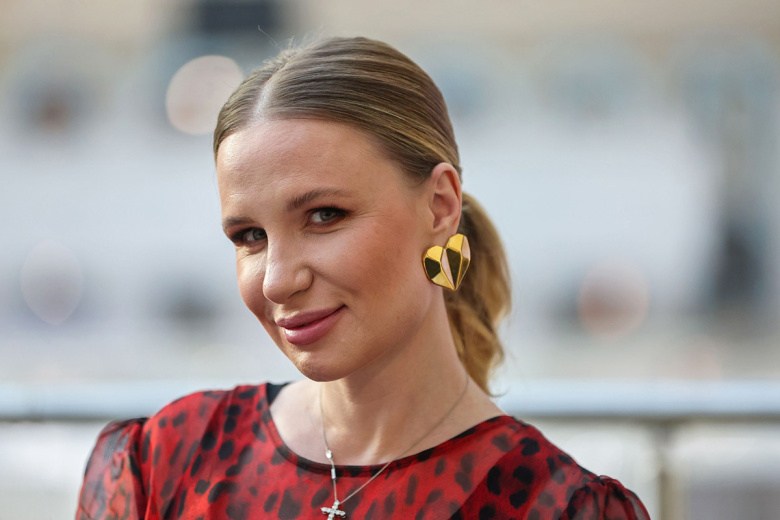 Валерия Гай Германика