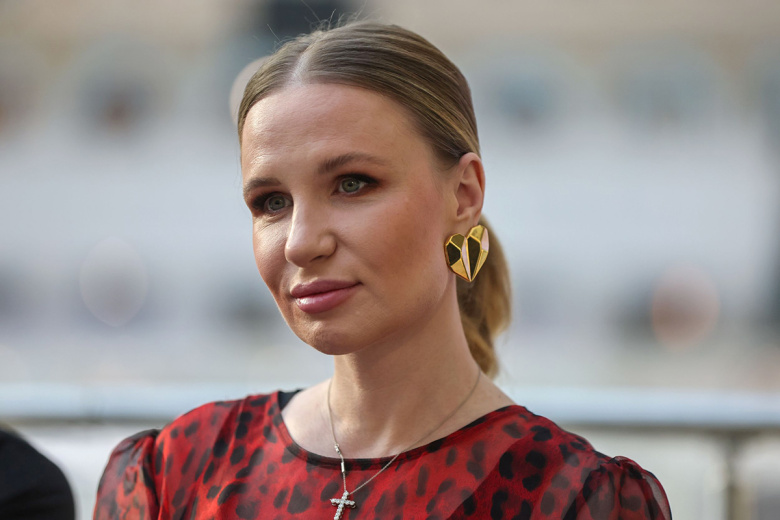 Валерия Гай Германика