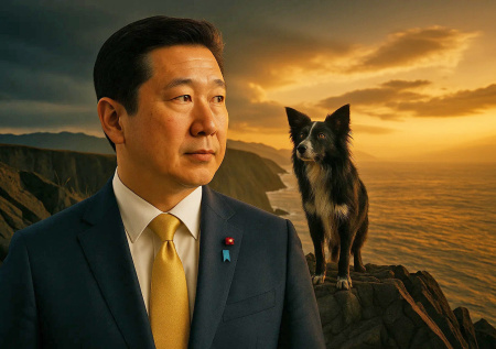 Скандал в Японии, в Москве задержали серийного живодера: что будет дальше