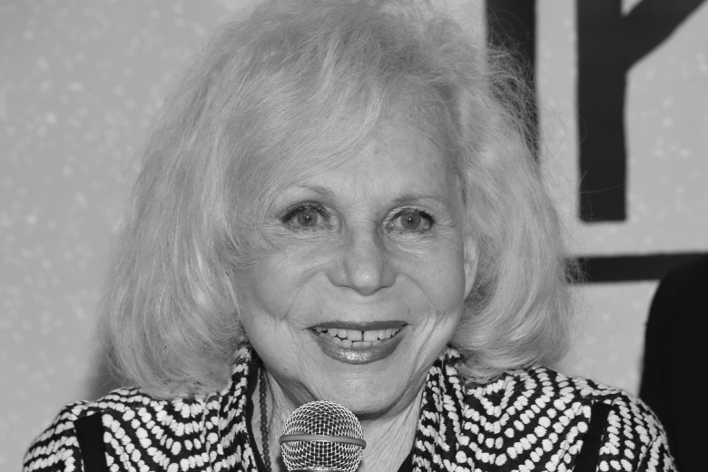 Ивонн Кальман