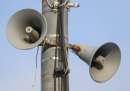 Атаки ВСУ на Россию: какие регионы оказались в опасности ночью 10 ноября