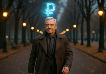 Налоговые вычеты и льготы: как правильно оформить в 2025 году