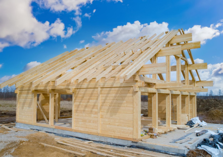 Россиянам дали советы, которые сэкономят миллионы рублей при постройке дома