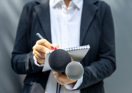 В Киеве запретили использовать в адрес россиян два слова