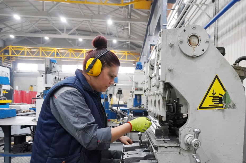 Полезные рекомендации для работников и бухгалтеров