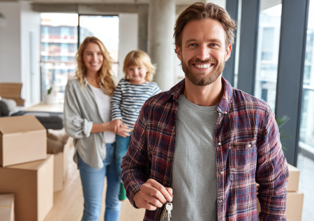 Что будет с ценами на аренду жилья в 2026 году, как сэкономить